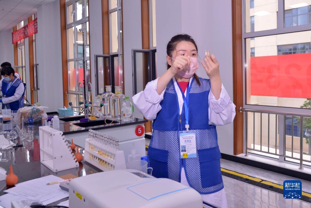 美高梅在线登录网址